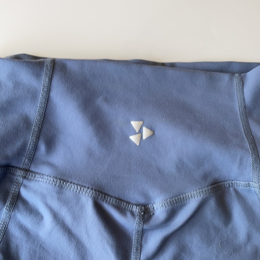 Bike shorts - Picture 4 of 5